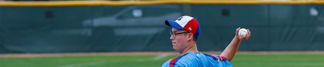 Click to show or hide the buttons