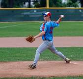 2: Niag Falls vs Fort Erie July 28 2023-002