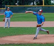 3: Niag Falls vs Fort Erie July 28 2023-003