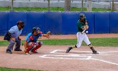 4: Niag Falls vs Fort Erie July 28 2023-004