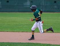 5: Niag Falls vs Fort Erie July 28 2023-005