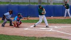 6: Niag Falls vs Fort Erie July 28 2023-006