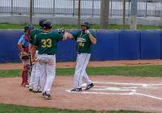 7: Niag Falls vs Fort Erie July 28 2023-007