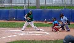 9: Niag Falls vs Fort Erie July 28 2023-009