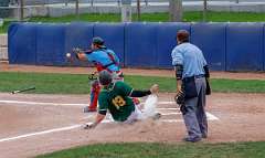 10: Niag Falls vs Fort Erie July 28 2023-010