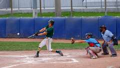 12: Niag Falls vs Fort Erie July 28 2023-012