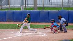 13: Niag Falls vs Fort Erie July 28 2023-013