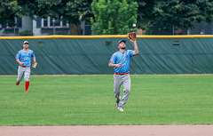 14: Niag Falls vs Fort Erie July 28 2023-014