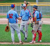 15: Niag Falls vs Fort Erie July 28 2023-015