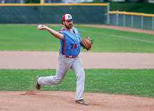 16: Niag Falls vs Fort Erie July 28 2023-016