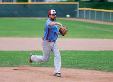 17: Niag Falls vs Fort Erie July 28 2023-017