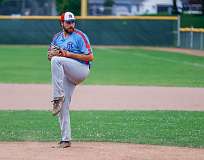 18: Niag Falls vs Fort Erie July 28 2023-018