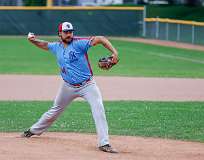 19: Niag Falls vs Fort Erie July 28 2023-019