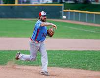 20: Niag Falls vs Fort Erie July 28 2023-020