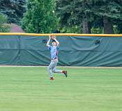 22: Niag Falls vs Fort Erie July 28 2023-022