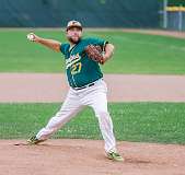 23: Niag Falls vs Fort Erie July 28 2023-023