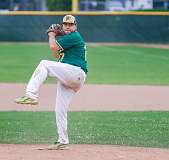 24: Niag Falls vs Fort Erie July 28 2023-024