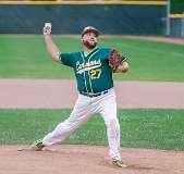 25: Niag Falls vs Fort Erie July 28 2023-025