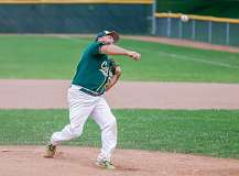 26: Niag Falls vs Fort Erie July 28 2023-026