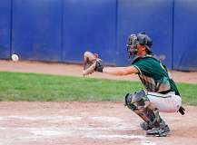 27: Niag Falls vs Fort Erie July 28 2023-027