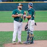 28: Niag Falls vs Fort Erie July 28 2023-028