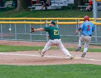 29: Niag Falls vs Fort Erie July 28 2023-029