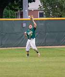 31: Niag Falls vs Fort Erie July 28 2023-031