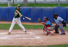 33: Niag Falls vs Fort Erie July 28 2023-033