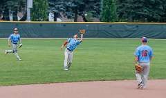 34: Niag Falls vs Fort Erie July 28 2023-034