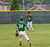 38: Niag Falls vs Fort Erie July 28 2023-038