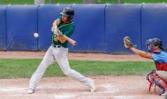 43: Niag Falls vs Fort Erie July 28 2023-043