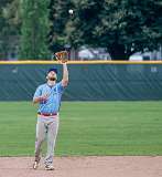 44: Niag Falls vs Fort Erie July 28 2023-044