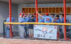 45: Niag Falls vs Fort Erie July 28 2023-045