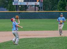 46: Niag Falls vs Fort Erie July 28 2023-046