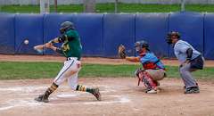 47: Niag Falls vs Fort Erie July 28 2023-047