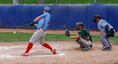 48: Niag Falls vs Fort Erie July 28 2023-048