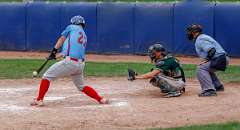 49: Niag Falls vs Fort Erie July 28 2023-049