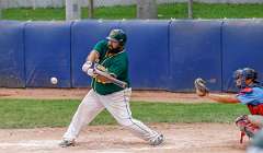 53: Niag Falls vs Fort Erie July 28 2023-053