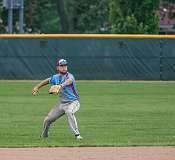 54: Niag Falls vs Fort Erie July 28 2023-054