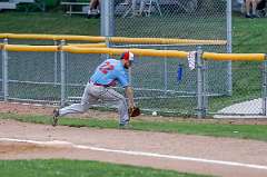 56: Niag Falls vs Fort Erie July 28 2023-056