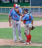 57: Niag Falls vs Fort Erie July 28 2023-057