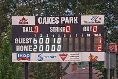 59: Niag Falls vs Fort Erie July 28 2023-059