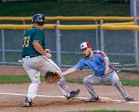 60: Niag Falls vs Fort Erie July 28 2023-060