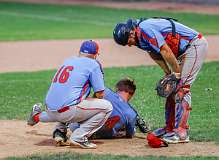 61: Niag Falls vs Fort Erie July 28 2023-061