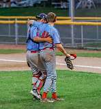 62: Niag Falls vs Fort Erie July 28 2023-062