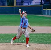 63: Niag Falls vs Fort Erie July 28 2023-063