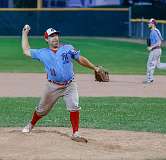 64: Niag Falls vs Fort Erie July 28 2023-064