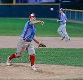 65: Niag Falls vs Fort Erie July 28 2023-065