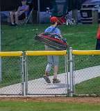 66: Niag Falls vs Fort Erie July 28 2023-066