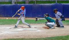 67: Niag Falls vs Fort Erie July 28 2023-067